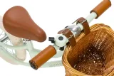 banwood-first-go-rowerek-biegowy-pale-mint-kod-producenta-tb-stan-nowy