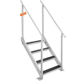 drabinka-kapielowa-vevor-4-stopniowa-z-dwiema-poreczami-aluminiowa-mocna