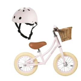 banwood-first-go-rowerek-biegowy-pink-kask