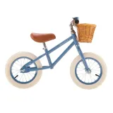 banwood-first-go-rowerek-biegowy-blue