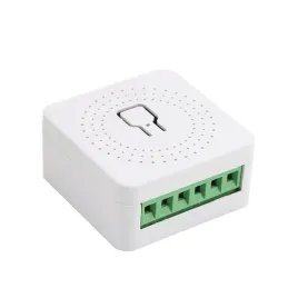 wylacznik-gniazdko-przekaznik-wifi-tuya-smart-16a