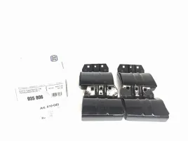zestaw-mocujacy-dopasowujacy-cruz-kit-935-806