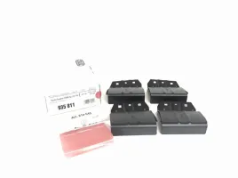 zestaw-mocujacy-dopasowujacy-cruz-kit-935-811