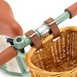 banwood-first-go-rowerek-biegowy-forest-stan-nowy-kod-producenta-tb
