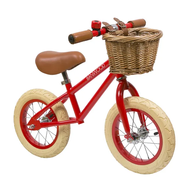 banwood-first-go-rowerek-biegowy-red-kod-producenta-tb