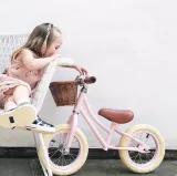 banwood-first-go-rowerek-biegowy-pink