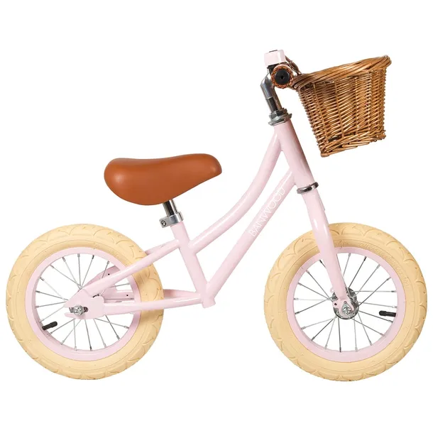 banwood-first-go-rowerek-biegowy-pink-kod-producenta-tb