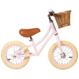 banwood-first-go-rowerek-biegowy-pink-kod-producenta-tb