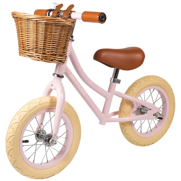 banwood-first-go-rowerek-biegowy-pink-model-2w1
