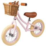 banwood-first-go-rowerek-biegowy-pink-model-2w1