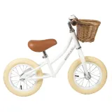 banwood-first-go-rowerek-biegowy-white-model-2w1