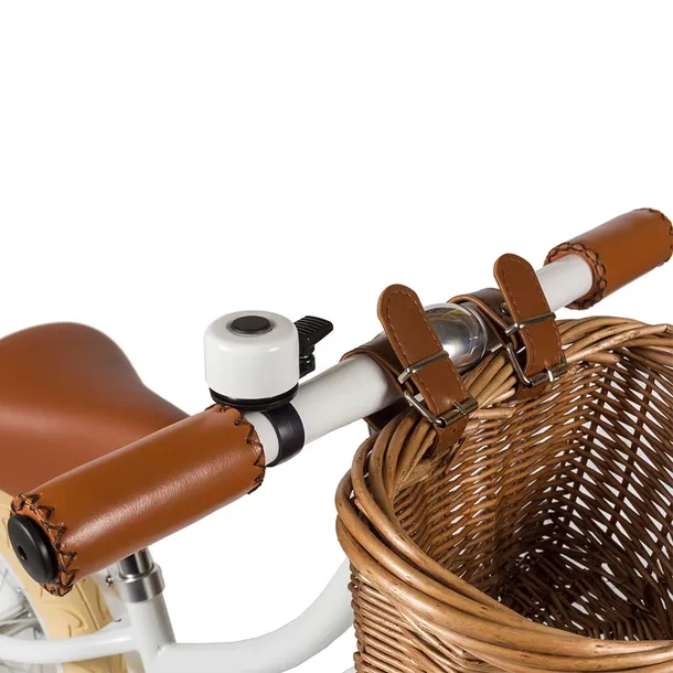 banwood-first-go-rowerek-biegowy-white-model-2w1-kod-producenta-tb