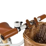 banwood-first-go-rowerek-biegowy-white-model-2w1-kod-producenta-tb