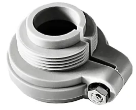 redukcja-adapter-do-zaworu-danfoss-fjvr-1-2-zawor-na-m30x15mm