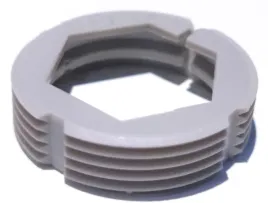 redukcja-adapter-do-zaworu-caleffi-1-2-m30x15mm