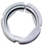 redukcja-adapter-do-zaworu-caleffi-1-2-m30x15mm-stan-nowy