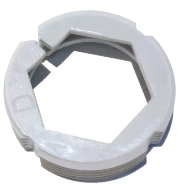 redukcja-adapter-do-zaworu-caleffi-1-2-m30x15mm-rodzaj-glowica