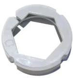 redukcja-adapter-do-zaworu-caleffi-1-2-m30x15mm-rodzaj-glowica