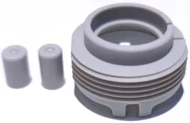 redukcja-adapter-do-zaworu-giacomini-1-2-na-30x15