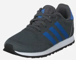 adidas-buty-sportowe-n-5923-j-rozm-40-lekkiewygodnesiateczkowe