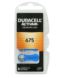 6x-bateria-do-aparatow-sluchowych-duracell-675