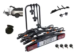 bagaznik-rowerowy-platforma-na-hak-aguri-active-pro-black-4-rowery-uchylany