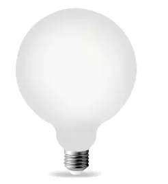 duza-kula-ogrodowa-parkowa-zarowka-e27-12w-led-900-lumen-ciepla-barwa