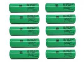 10x-akumulator-58e-samsung-21700-5330-mah-10-6a-ogniwo-inr21700-58e-nowy