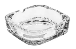 galicja-popielniczka-szklana-kwadratowa