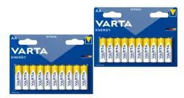 20x-bateria-alkaliczna-varta-energy-aa-r6