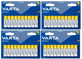 40x-bateria-alkaliczna-varta-energy-aa-r6