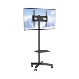 vevor-stojak-pod-telewizor-z-kolkami-regulowany-1430-1538-mm-23-60-cali
