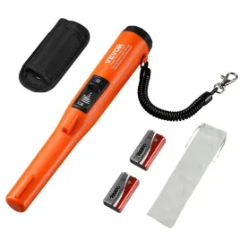 vevor-wykrywacz-metalu-pinpointer-ip68-wodoodporny-4-5-cala-lcd-3-tryby