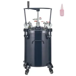 vevor-zbiornik-cisnieniowy-na-farbe-30l-mocny-z-regulacja-cisnienia