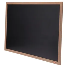 profesjonalna-tablica-magnetyczna-vevor-1168x889-mm-z-akcesoriami