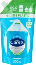 carex-mydlo-w-plynie-zapas-500ml-original