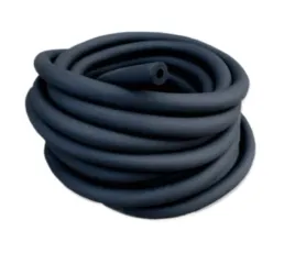 otulina-kauczukowa-izolacja-na-rury-nmc-22-13mm-13x22mm-zwoj-14mb
