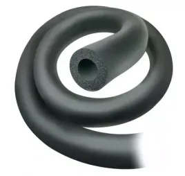 otulina-kauczukowa-izolacja-na-rury-nmc-22-9mm-9x22mm-zwoj-19mb