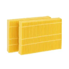 komplet-filtrow-do-oczyszczacza-i-nawilzacza-powietrza-hepa-haw-01