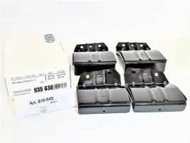 zestaw-mocujacy-dopasowujacy-cruz-kit-935-638