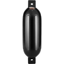 zestaw-4-nadmuchiwanych-blotnikow-vevor-16-5x58-4-cm-pvc-mocny-z-lina