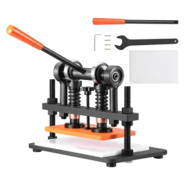 profesjonalna-maszyna-do-dziurkowania-skory-vevor-1-5t-regulowany-skok-12mm