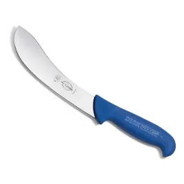 dick-noz-masarski-do-odskorowywania-18-cm-ergogrip-niebieski