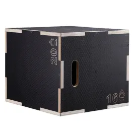 profesjonalna-skrzynia-do-skokow-plyometrycznych-vevor-3-w-1-20-18-16-cali