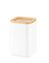 galicja-kubek-lazienkowy-kwadrat-moreno-bialy-bambus-plast
