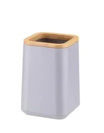 galicja-kubek-lazienkowy-kwadrat-moreno-szary-bambus-plast
