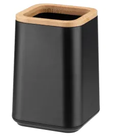 galicja-kubek-lazienkowy-na-szczoteczki-do-zebow-czarny