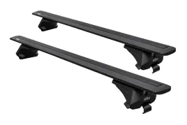 bagaznik-dachowy-belki-na-relingi-zintegrowane-inter-pack-virgo-135-black