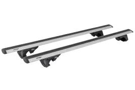 bagaznik-dachowy-belki-na-relingi-otwarte-inter-pack-virgo-rr-135-g2-silver