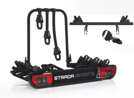 bagaznik-roerowy-platforma-na-hak-na-4-rowery-atera-strada-sport-m3-adapter